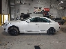 1G6AL5S33E0****** Repairable 2014 Cadillac ATS in North Dakota State