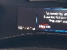1G6AL5S33E0****** Salvage 2014 Cadillac ATS