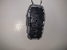1G6AL5S33E0****** Salvage 2014 Cadillac ATS in North Dakota State