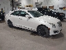 1G6AL5S33E0****** Salvage and Wrecked 2014 Cadillac ATS in Fargo