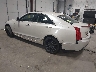 1G6AL5S33E0****** Salvage and Repairable 2014 Cadillac ATS in Fargo