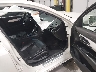 1G6AL5S33E0****** Used and Repairable 2014 Cadillac ATS in North Dakota State