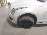 1G6AL5S33E0****** Salvage and Repairable 2014 Cadillac ATS in North Dakota State