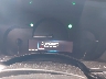 1G6AL5S33E0****** Salvage 2014 Cadillac ATS in Fargo