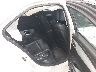 1G6AL5S33E0****** Wrecked 2014 Cadillac ATS in Fargo