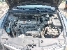 1HGCP2F36CA****** Repairable 2012 Honda Accord in Columbus