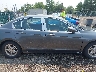1HGCP2F36CA****** Used 2012 Honda Accord in Ohio State