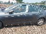 1HGCP2F36CA****** Repairable 2012 Honda Accord in Ohio State