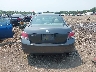 1HGCP2F36CA****** Wrecked 2012 Honda Accord
