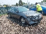 1HGCP2F36CA****** Salvage and Wrecked 2012 Honda Accord in Columbus