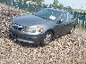 1HGCP2F36CA****** Used and Repairable 2012 Honda Accord in Columbus
