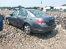 1HGCP2F36CA****** Salvage and Repairable 2012 Honda Accord in Columbus