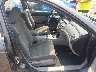 1HGCP2F36CA****** Used and Repairable 2012 Honda Accord in Ohio State