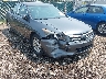 1HGCP2F36CA****** Salvage and Repairable 2012 Honda Accord in Ohio State