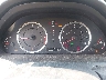 1HGCP2F36CA****** Salvage 2012 Honda Accord in Columbus