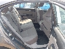 1HGCP2F36CA****** Wrecked 2012 Honda Accord in Columbus