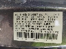1HGCP2F36CA****** Used 2012 Honda Accord in Columbus