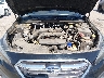 4S4BSAFC6J3****** Reparables 2018 Subaru Outback en Colorado Springs