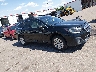 4S4BSAFC6J3****** Usados 2018 Subaru Outback en Estado de Colorado