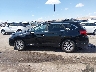 4S4BSAFC6J3****** Reparables 2018 Subaru Outback en Estado de Colorado