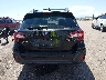 4S4BSAFC6J3****** Destrozados 2018 Subaru Outback