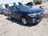 4S4BSAFC6J3****** Salvamento y Destrozados 2018 Subaru Outback en Colorado Springs