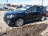 4S4BSAFC6J3****** Usados y Reparables 2018 Subaru Outback en Colorado Springs