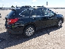 4S4BSAFC6J3****** Salvamento y Destrozados 2018 Subaru Outback en Estado de Colorado