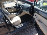 4S4BSAFC6J3****** Usados y Reparables 2018 Subaru Outback en Estado de Colorado