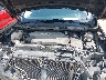 2FMTK4AP3FB****** Repairable 2015 Ford Edge in Kansas City