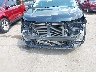 2FMTK4AP3FB****** Salvage and Repairable 2015 Ford Edge in Kansas State