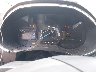 2FMTK4AP3FB****** Salvage 2015 Ford Edge in Kansas City