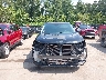 2FMTK4AP3FB****** Used 2015 Ford Edge in Kansas State