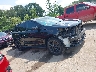 2FMTK4AP3FB****** Repairable 2015 Ford Edge in Kansas State