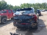 2FMTK4AP3FB****** Used 2015 Ford Edge