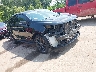 2FMTK4AP3FB****** Salvage and Wrecked 2015 Ford Edge in Kansas City