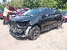 2FMTK4AP3FB****** Used and Repairable 2015 Ford Edge in Kansas City