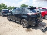 2FMTK4AP3FB****** Salvage and Repairable 2015 Ford Edge in Kansas City