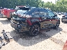 2FMTK4AP3FB****** Salvage and Wrecked 2015 Ford Edge in Kansas State