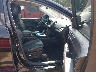 2FMTK4AP3FB****** Used and Repairable 2015 Ford Edge in Kansas State
