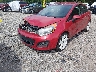 KNADN5A31D6****** Used 2013 Kia Rio in Tennessee State