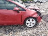 KNADN5A31D6****** Repairable 2013 Kia Rio in Tennessee State