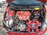KNADN5A31D6****** Repairable 2013 Kia Rio in Nashville