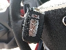 KNADN5A31D6****** Salvage 2013 Kia Rio in Tennessee State