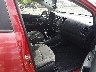 KNADN5A31D6****** Used and Repairable 2013 Kia Rio in Tennessee State