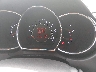 KNADN5A31D6****** Salvage 2013 Kia Rio in Nashville