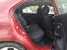 KNADN5A31D6****** Wrecked 2013 Kia Rio in Nashville