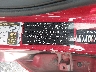 KNADN5A31D6****** Used 2013 Kia Rio in Nashville