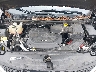 2C4RC1EG8JR****** Repairable 2018 Chrysler Pacifica in Asheville
