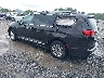 2C4RC1EG8JR****** Salvage and Repairable 2018 Chrysler Pacifica in Asheville